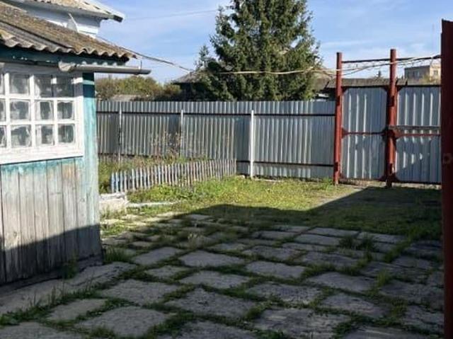 Дом продажа в Еманжелинск, Челябинская область