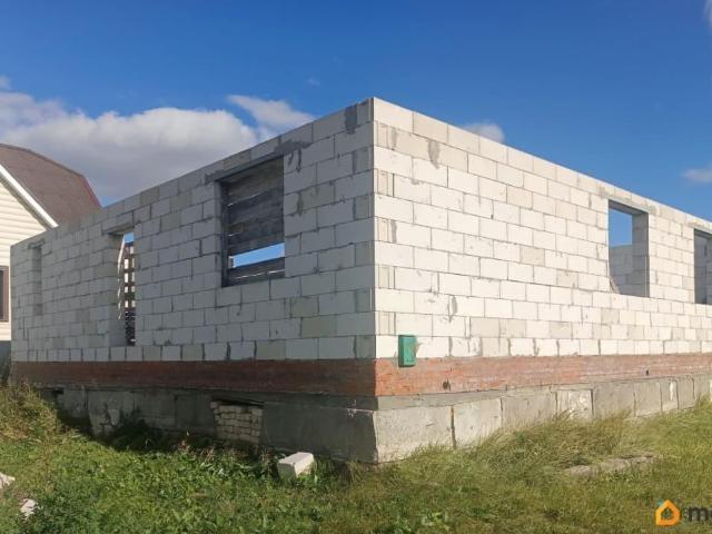 Дом продажа в Челябинская область