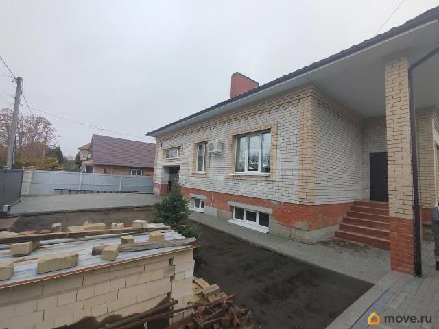 Дом продажа в Энгельс