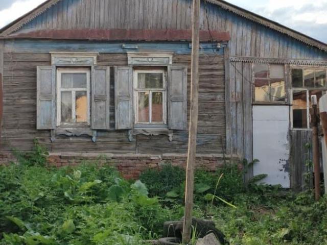 Дом продажа в Энгельс