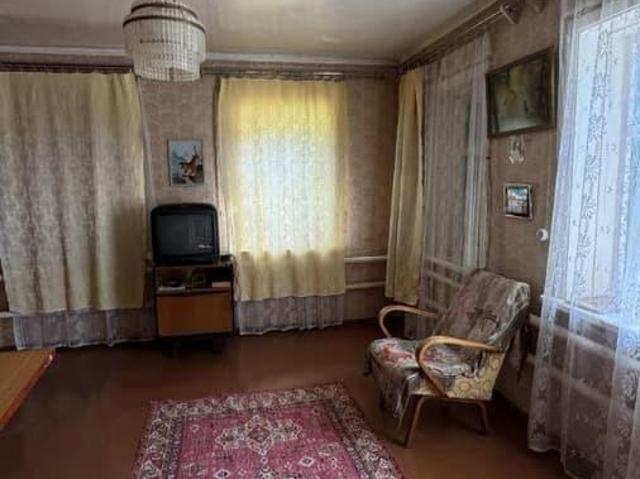 Дом продажа в Энгельс