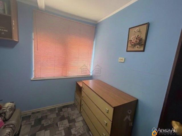 Дом продажа в Энгельс