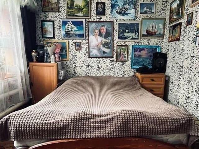 Дом продажа в Энгельс