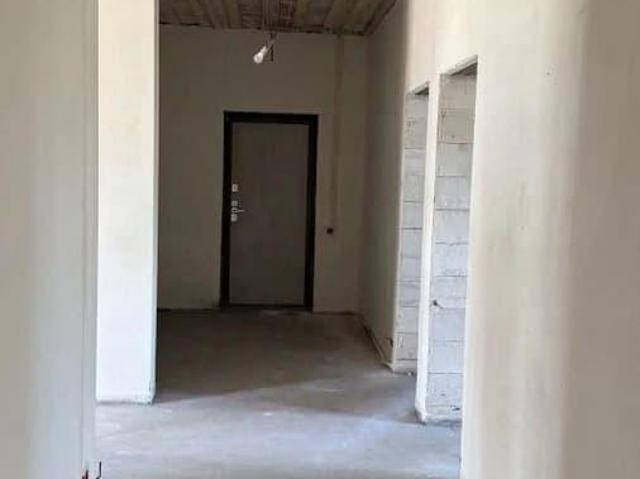 Дом продажа в Рыковка, Энгельс