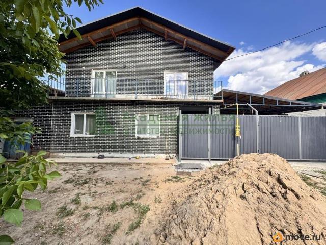 Дом продажа в Энгельс