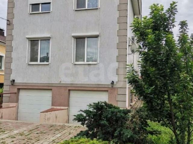 Дом продажа в Энгельс