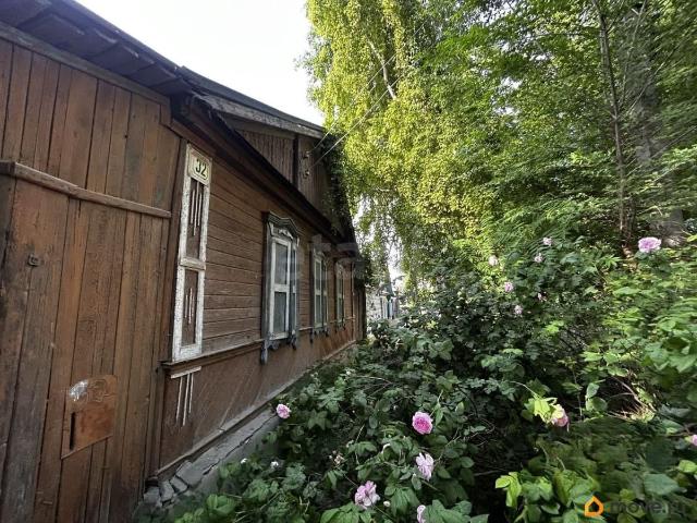 Дом продажа в Энгельс