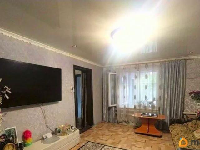 Дом продажа в Энгельс