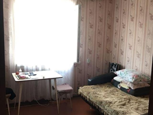 Дом продажа в Энгельс