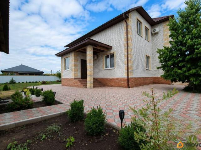 Дом продажа в Поле чудес-2, Энгельс