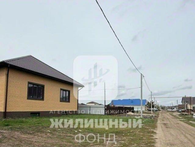 Дом продажа в Энгельс