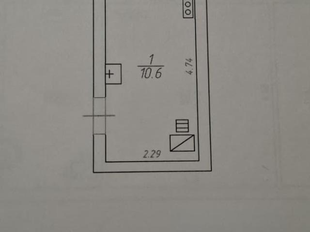 Дом продажа в Энгельс