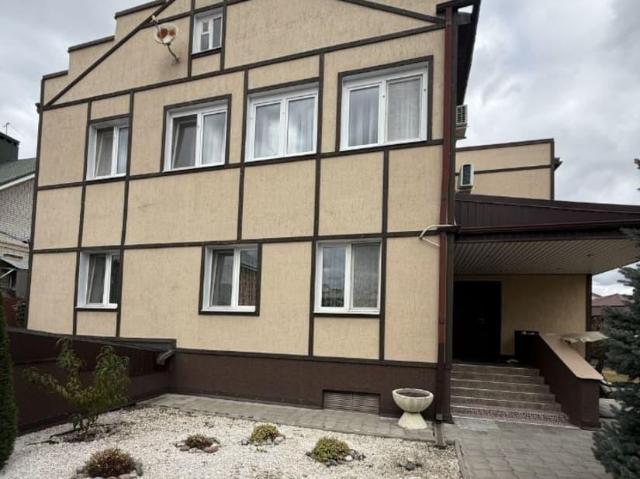 Дом продажа в ТрансМаш, Энгельс