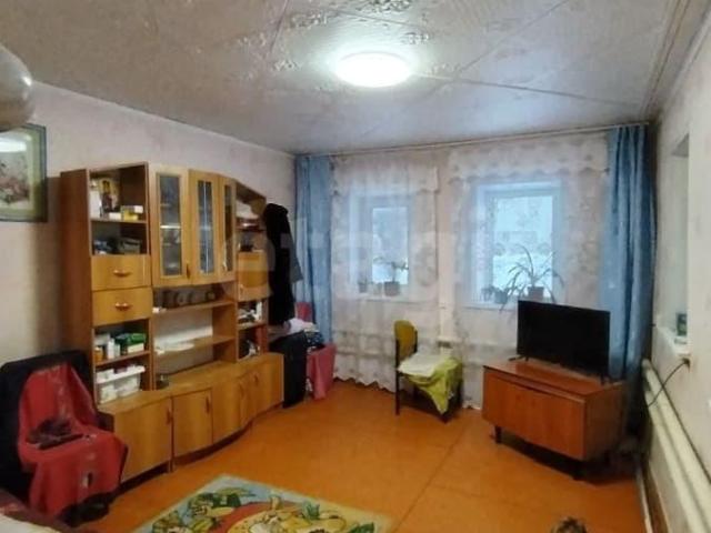 Дом продажа в Энгельс