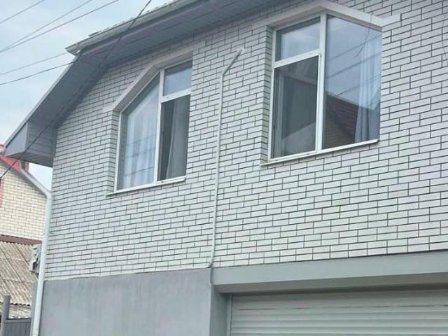 Дом продажа в Энгельс