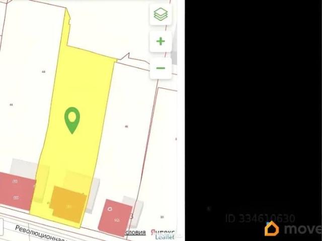 Дом продажа в Энгельс, Энгельсский район