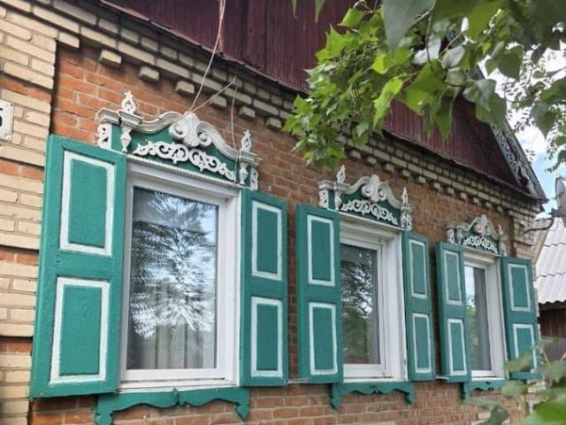 Дом продажа в Энгельс, Энгельсский район