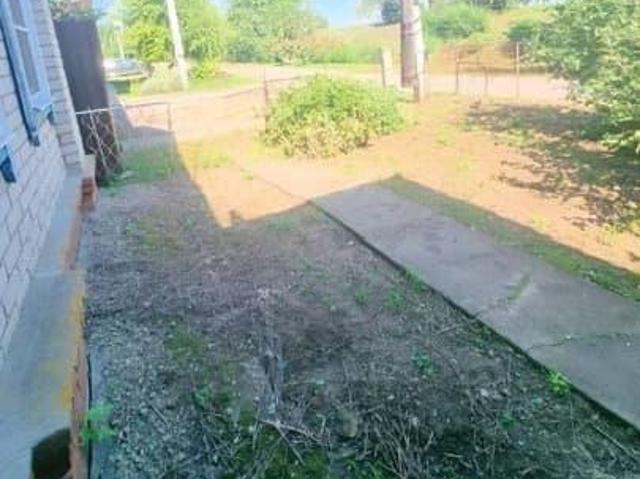 Дом продажа в Энгельс