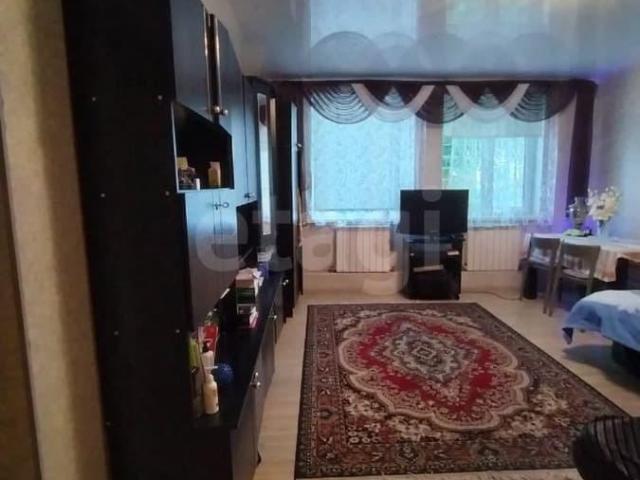 Дом продажа в Энгельс