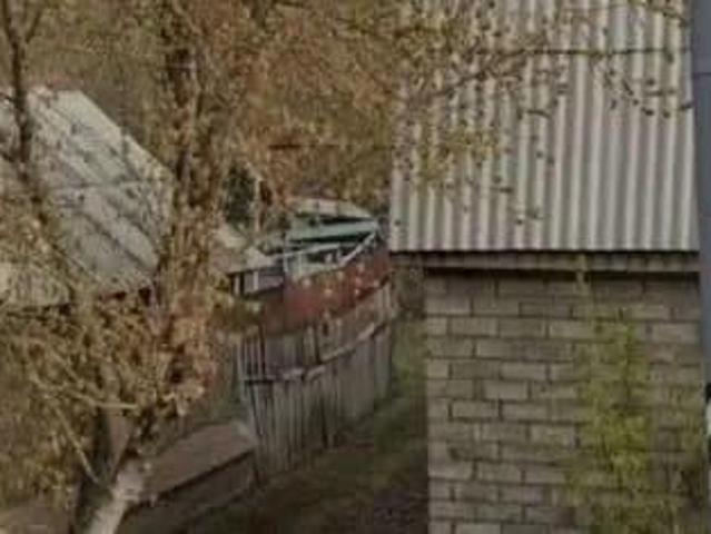 Дом продажа в Энгельс, Энгельсский район