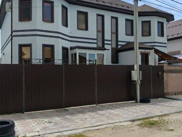 Дом продажа в Энгельс