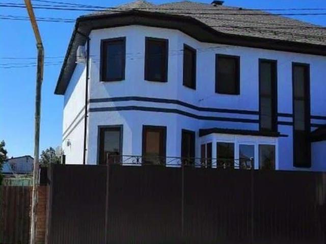 Дом продажа в Энгельс