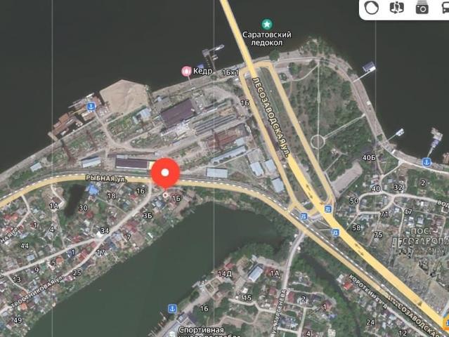 Дом продажа в Энгельс