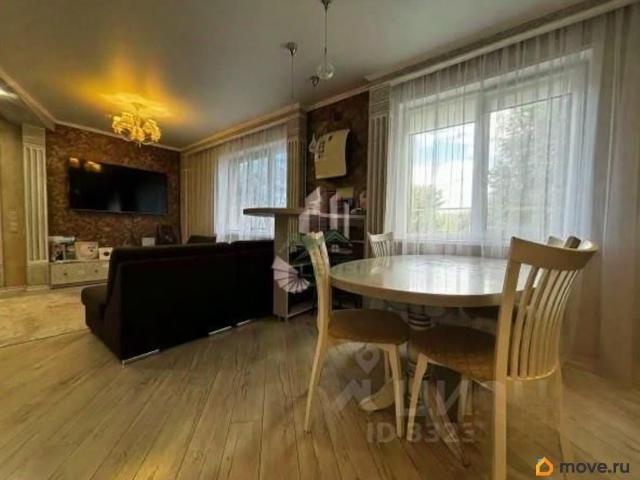 Дом продажа в Энгельс