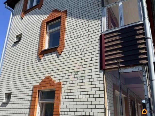 Дом продажа в Энгельс