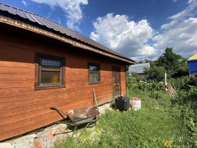 Дом продажа в Энгельс