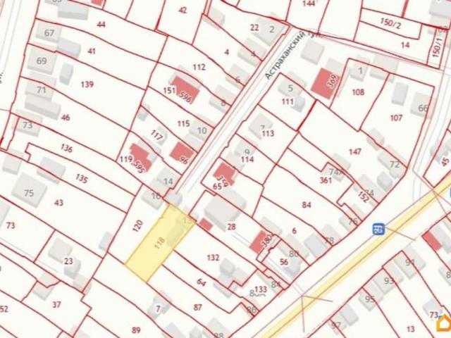 Дом продажа в Энгельс