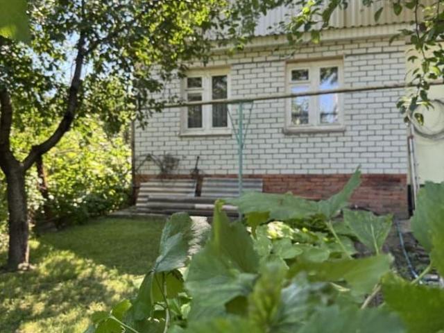Дом продажа в Энгельс