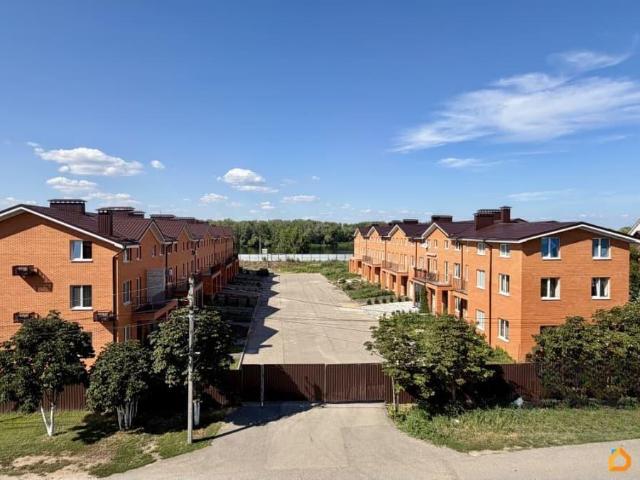 Дом продажа в Энгельс