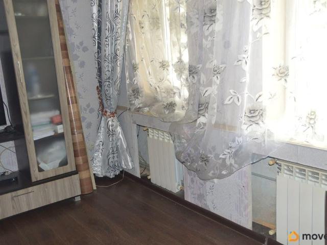 Дом продажа в Энгельс