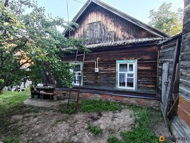 Дом продажа в Энгельс