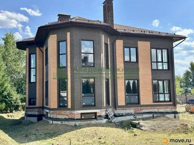 Дом продажа в Энгельс, Энгельсский район