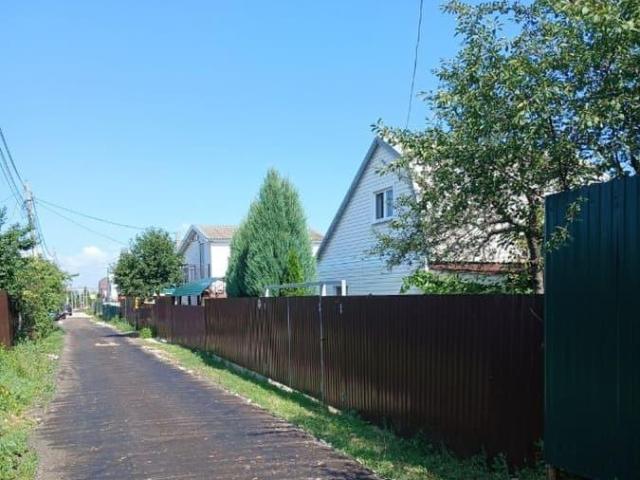 Дом продажа в Энгельс