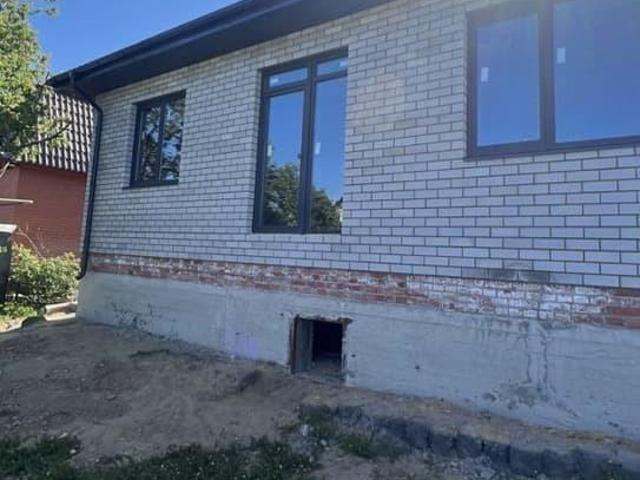Дом продажа в Энгельс