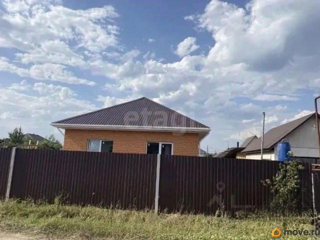 Дом продажа в Энгельс