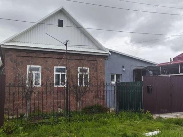 Дом продажа в Энгельс