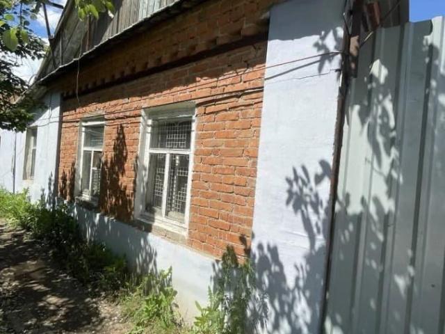 Дом продажа в Энгельс, Энгельсский район