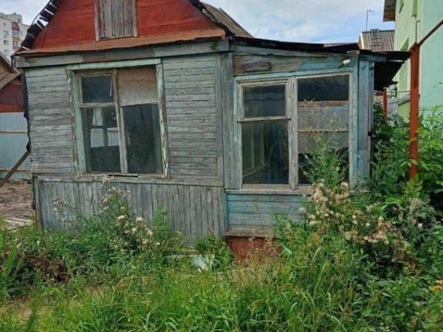 Дом продажа в Энгельс