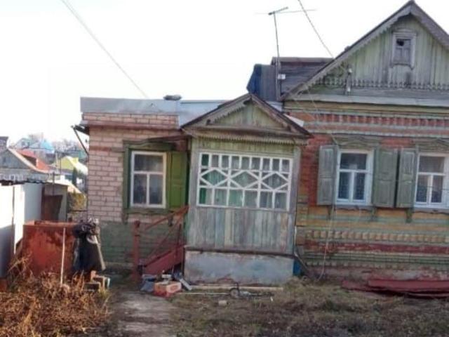 Дом продажа в Энгельс