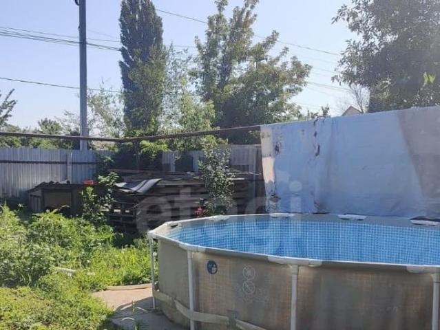 Дом продажа в Энгельс