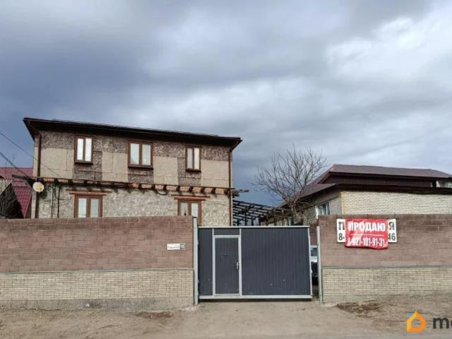 Дом продажа в Энгельс