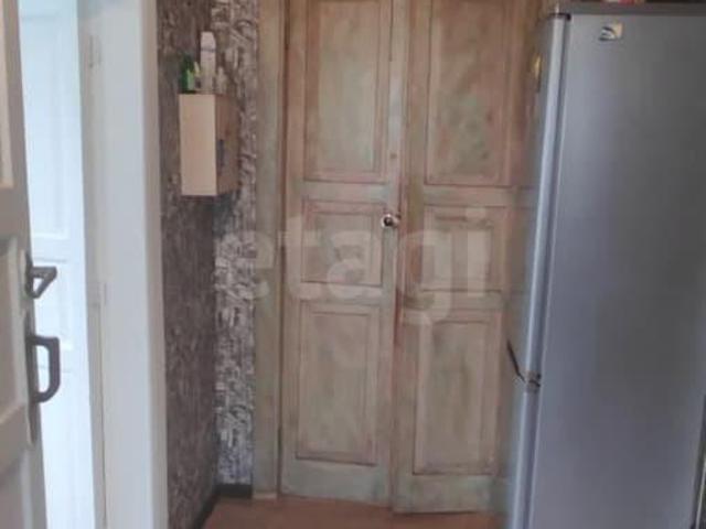 Дом продажа в Энгельс