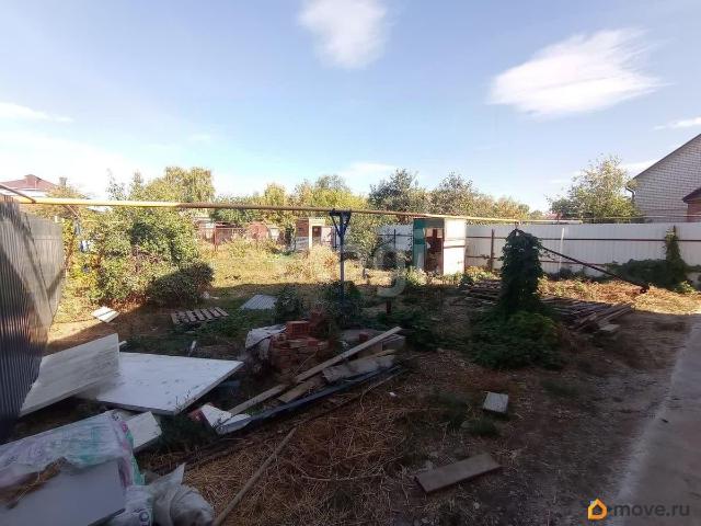 Дом продажа в Энгельс