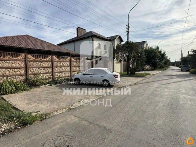 Дом продажа в Энгельс, Энгельсский район