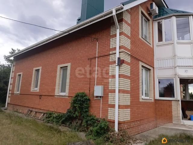 Дом продажа в Энгельс