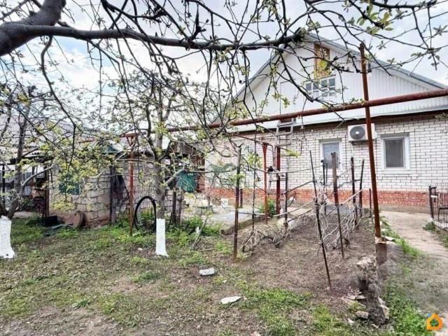 Дом продажа в Энгельс